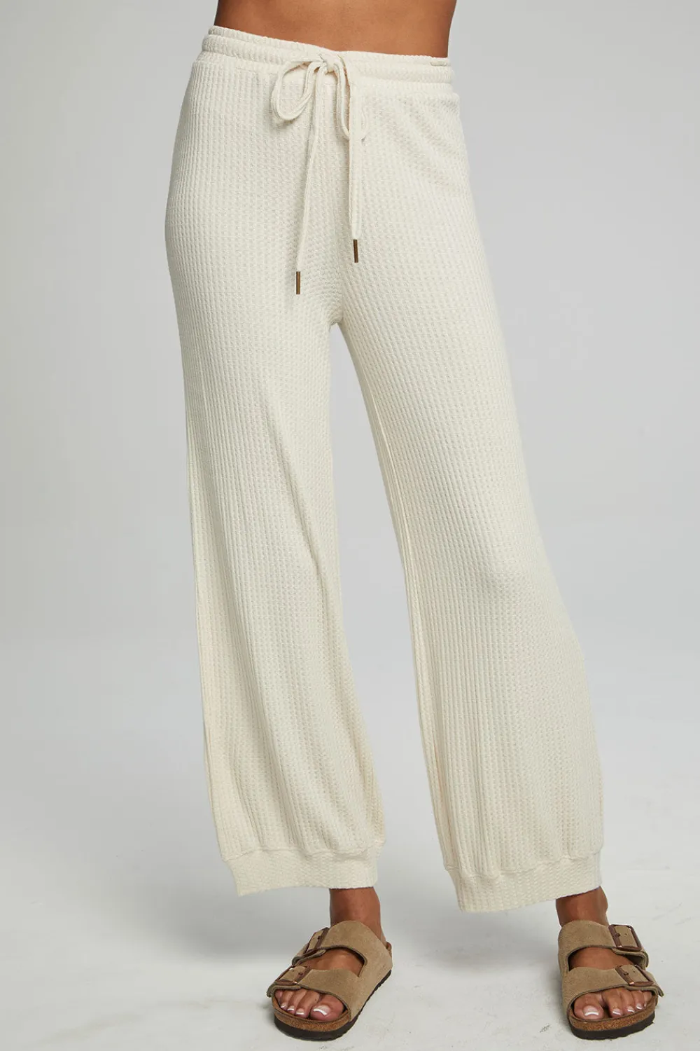 Best Sale Weekend Joggers - Macaroon Women Loungewear|Bottoms