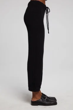 Clearance Weekend Licorice Joggers Women Loungewear|Bottoms