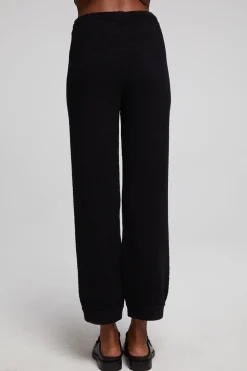 Clearance Weekend Licorice Joggers Women Loungewear|Bottoms