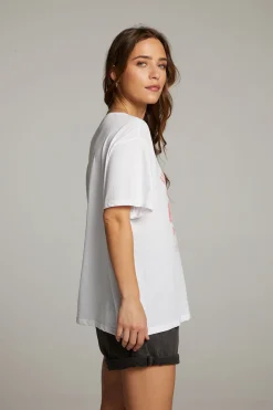 Store Willie Nelson American Legend Tee Women Loungewear|Music