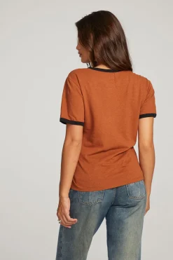 Best Willie Nelson Cowboys Tee Women Loungewear|Music