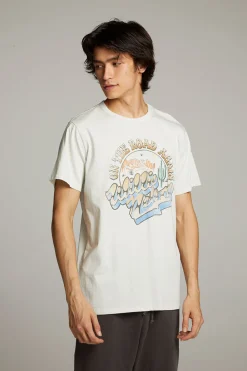 New Willie Nelson On The Road Again Crew Neck Tee Women Tops|Music