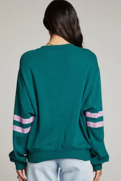 Best Sale Winners Pullover Women Loungewear|Graphics