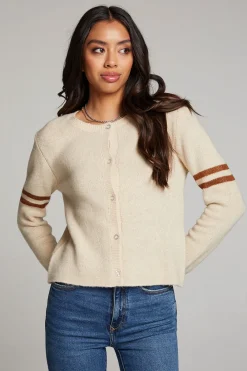 Best Yin Yang Heart Cardigan Women Loungewear|Graphics